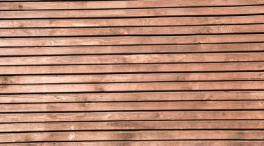 Arkaplan olarak eski ahşap bir dalışın doku ayrıntıları