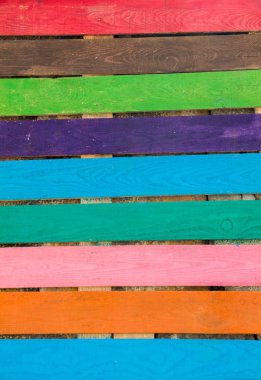 Arkaplan olarak eski ahşap bir dalışın doku ayrıntıları