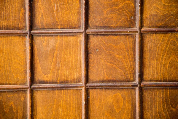 Arkaplan olarak seçili desenlere sahip ahşap doku