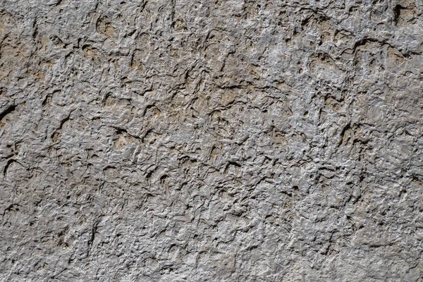  Arka plan doku desen olarak duvar yüzeyi