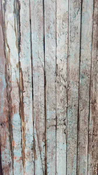 Drewniane plunks jako tło — Zdjęcie stockowe