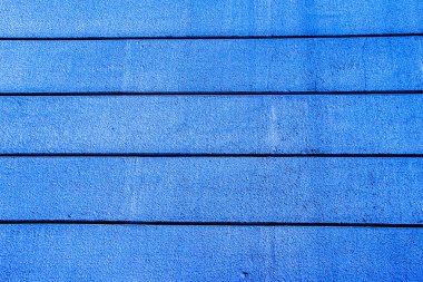 Arka plan olarak ahşap plunks