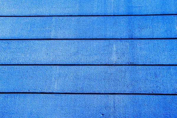 Arka plan olarak ahşap plunks