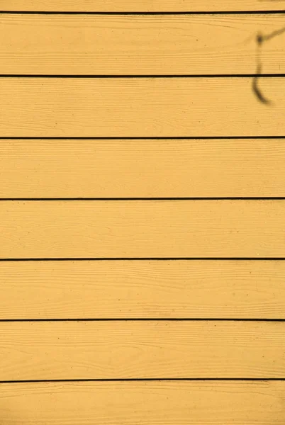 Tuffi di legno come sfondo — Foto Stock