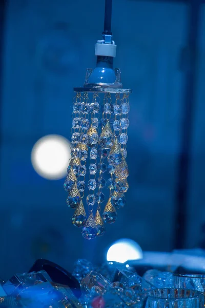 Dekoratif stil filaman ampulleri