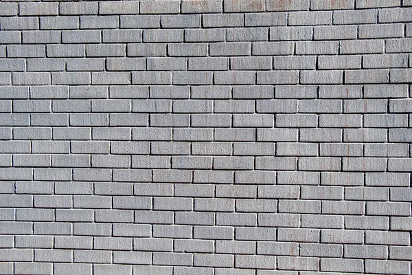 Viejo grunge ladrillo pared fondo — Foto de Stock