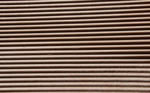 Arka plan doku desen olarak metal yüzey