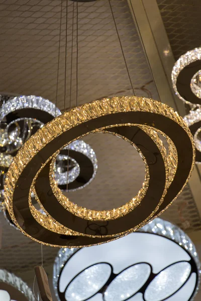 Dekoratif stil filaman ampulleri