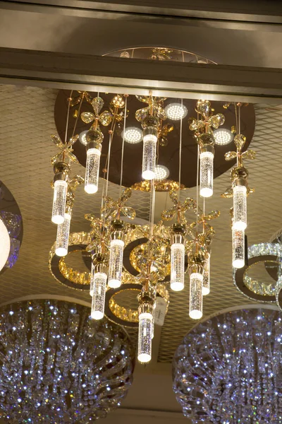 Dekoratif stil filaman ampulleri