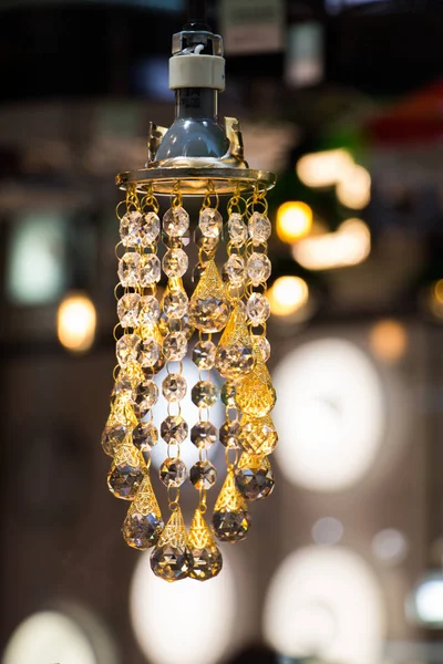 Dekoratif stil filaman ampulleri