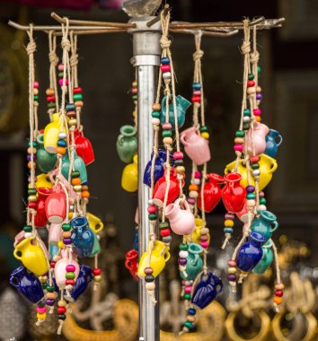 Geleneksel kil çömlek Satılık