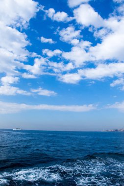 Su doku arka plan olarak yararlı