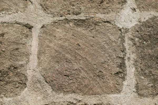 Stone background with certain texture