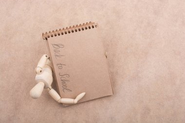 Kol yazı okuluna geri dön