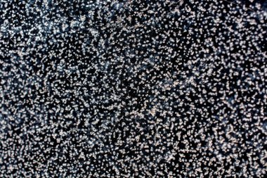 Arka plan olarak mermer taş doku