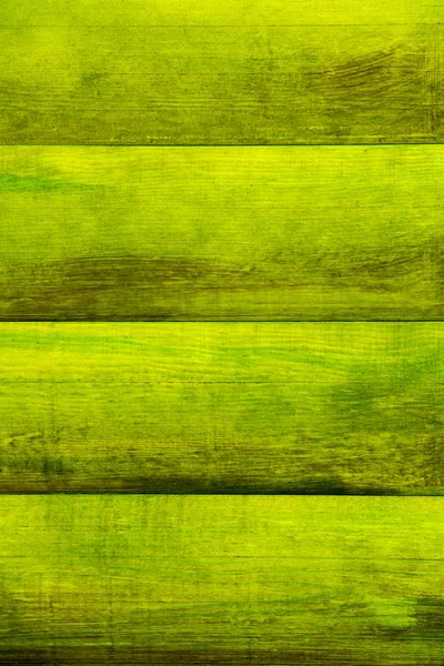 Arka plan olarak ahşap plunks