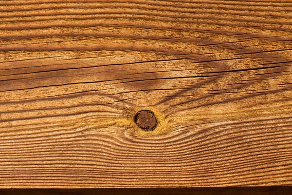 Деревянная поверхность в качестве фоновой текстуры — стоковое фото
