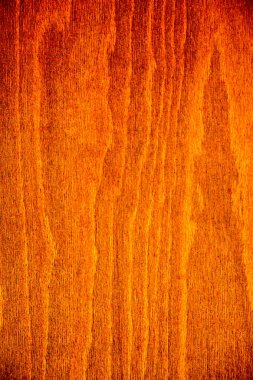 arka plan doku olarak ahşap yüzey 