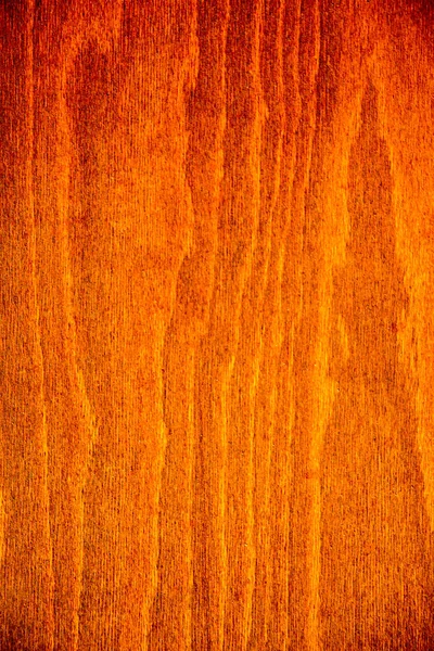 arka plan doku olarak ahşap yüzey 