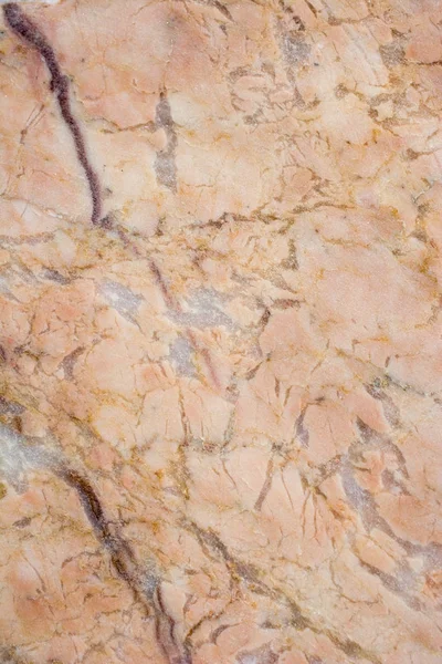 Arka plan olarak mermer taş doku — Stok fotoğraf