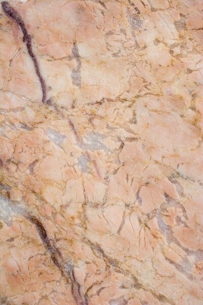 Marble stone texture as a background