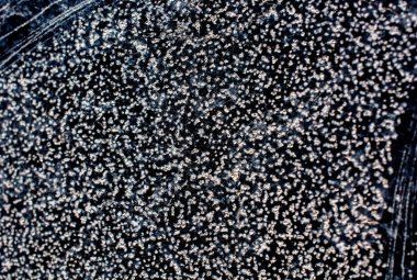 Arka plan olarak mermer taş doku