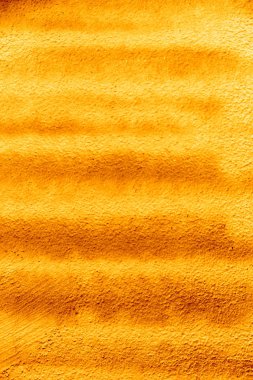  Arka plan doku desen olarak duvar yüzeyi