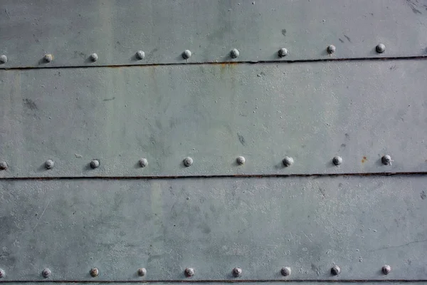 Arka plan doku desen olarak metal yüzey