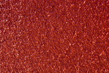  Arka plan doku desen olarak duvar yüzeyi