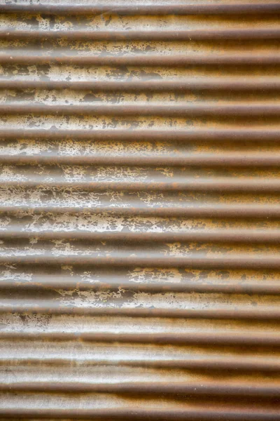 Arka plan doku desen olarak metal yüzey