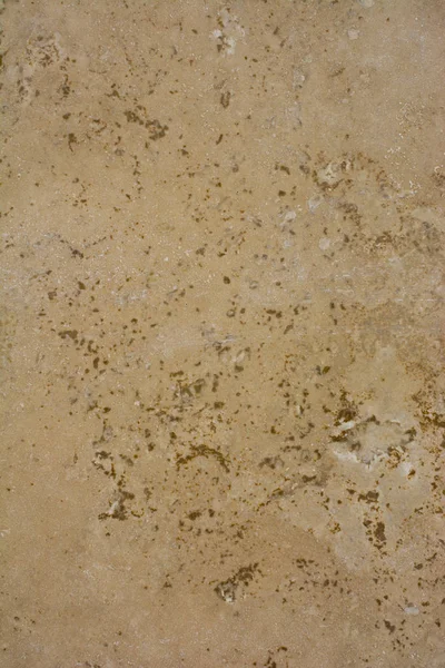 Textura de piedra de mármol como fondo —  Fotos de Stock