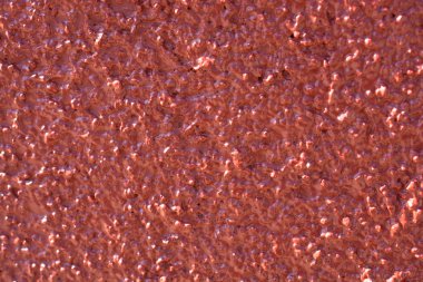  Arka plan doku desen olarak duvar yüzeyi