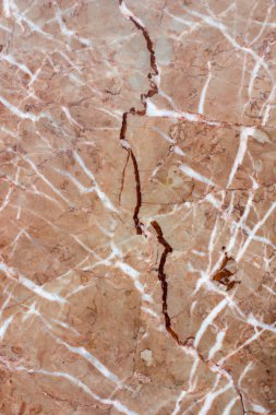 Arka plan olarak mermer taş doku