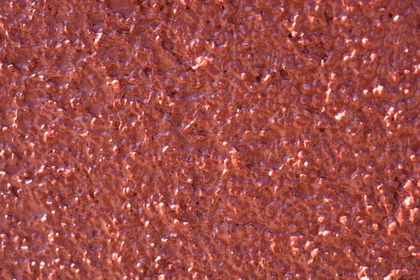  Arka plan doku desen olarak duvar yüzeyi