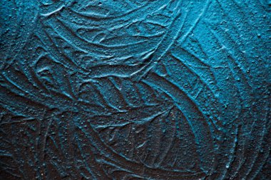  Arka plan doku desen olarak duvar yüzeyi