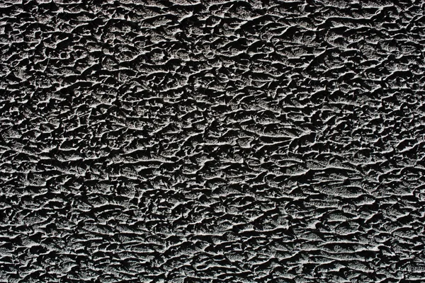Поверхность стены как фон текстуры — стоковое фото
