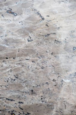 Arka plan olarak mermer taş doku