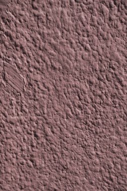  Arka plan doku desen olarak duvar yüzeyi