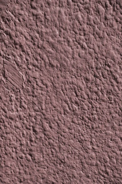  Arka plan doku desen olarak duvar yüzeyi