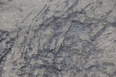 Belirli doku desenli taş arka plan