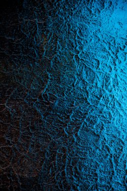  Arka plan doku desen olarak duvar yüzeyi