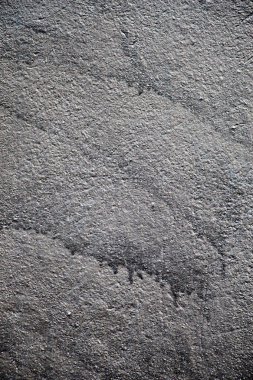  Arka plan doku desen olarak duvar yüzeyi