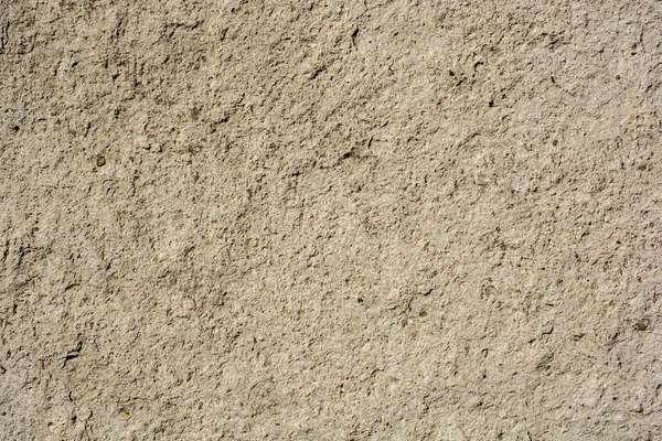 Fondo de piedra con cierto patrón de textura —  Fotos de Stock