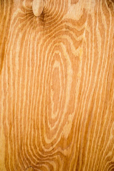 Surface en bois comme texture de fond — Photo