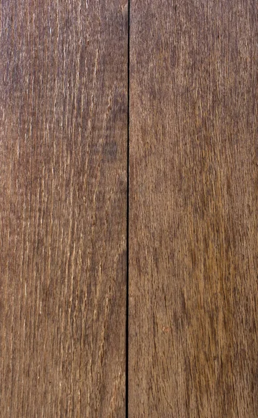 Деревянные решетки в качестве фона — стоковое фото