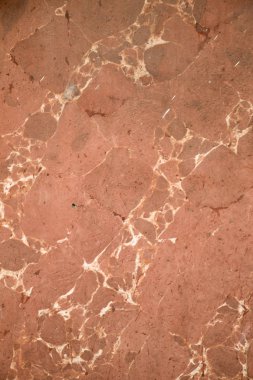 Belirli doku desenli taş arka plan