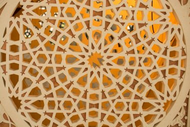 Osmanlı çiçek sanat örneği 