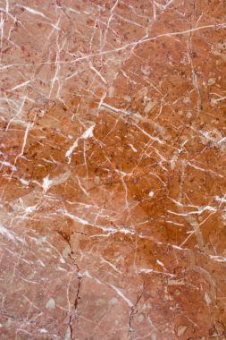 Arka plan olarak mermer taş doku