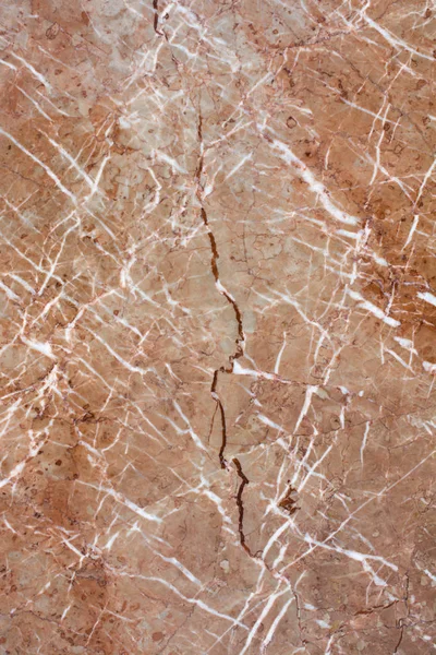 Textura de piedra de mármol como fondo — Foto de Stock
