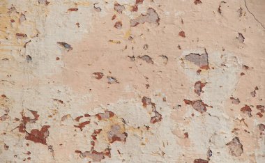  Arka plan doku desen olarak duvar yüzeyi